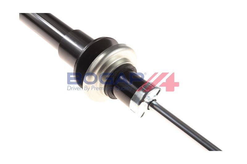 This part match OEM code: A2113232200