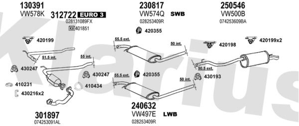 931818E.JPG