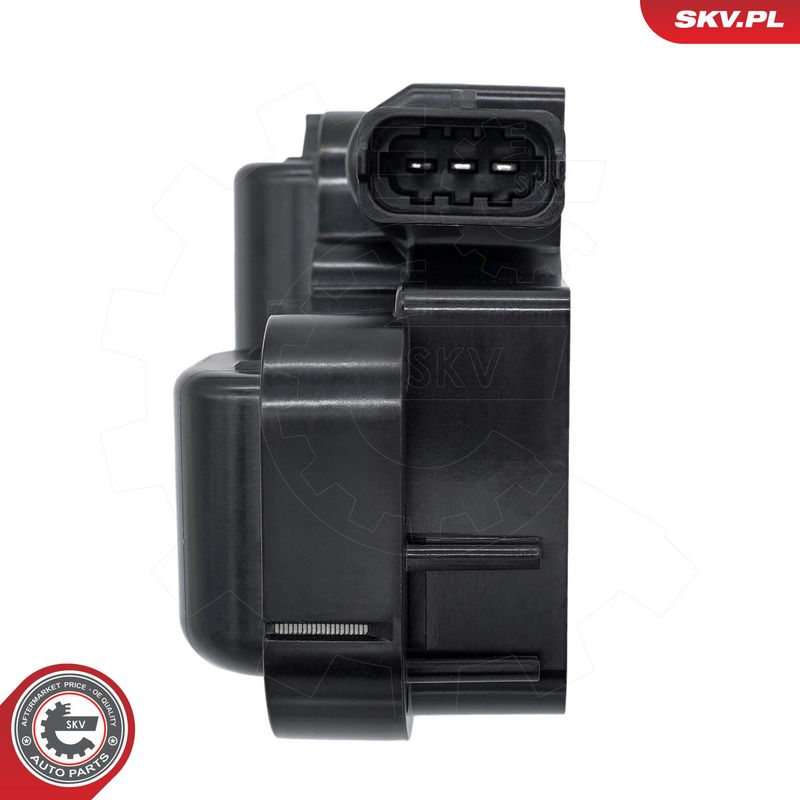 Prekės atitinka OEM kodą: 0001587303