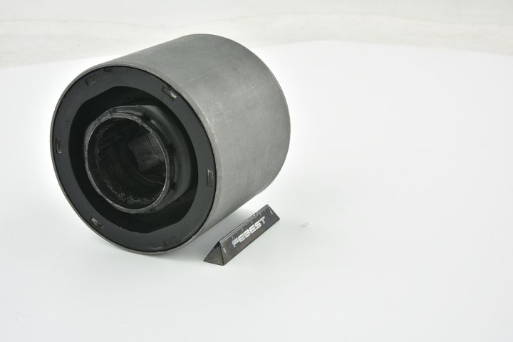 Puks, FEBEST FDAB-EXPVX