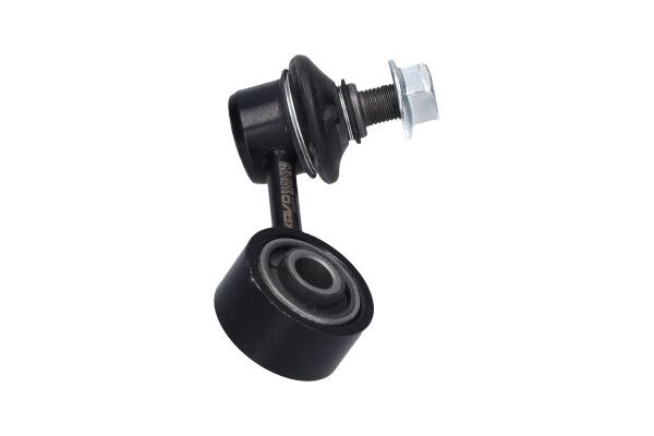 Kavo Parts SLS-5520 Link/Coupling Rod, stabiliser bar