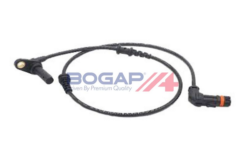 OEM код товара: 2129052002