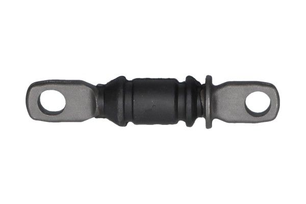 KAVO PARTS Draagarmrubber SCR-10288