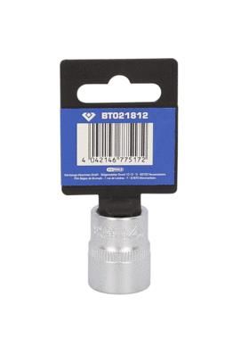 Padrun, KS TOOLS BT021812