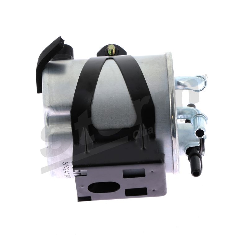 Filtre à carburant STORM QUALITY PARTS STO800504