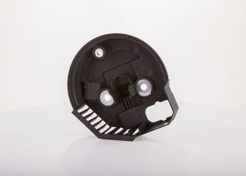 Čepička, generátor F 00M 146 050