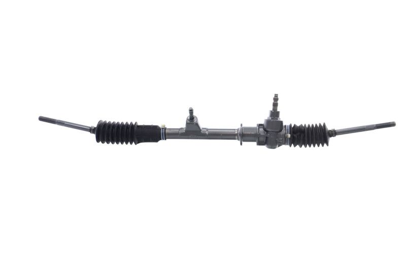 REMANTE 007-003-001242R Steering Gear