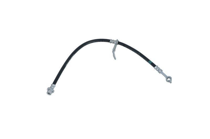 NRF 805009 Brake Hose