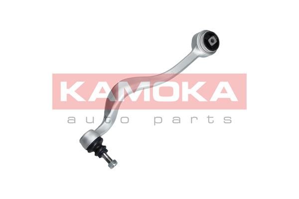 KAMOKA 9050066 Control/Trailing Arm, wheel suspension