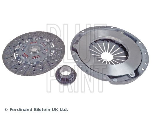 BLUE PRINT ADJ133009 Clutch Kit