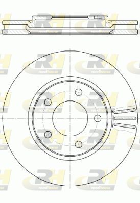 61047-10-MODEL.BMP