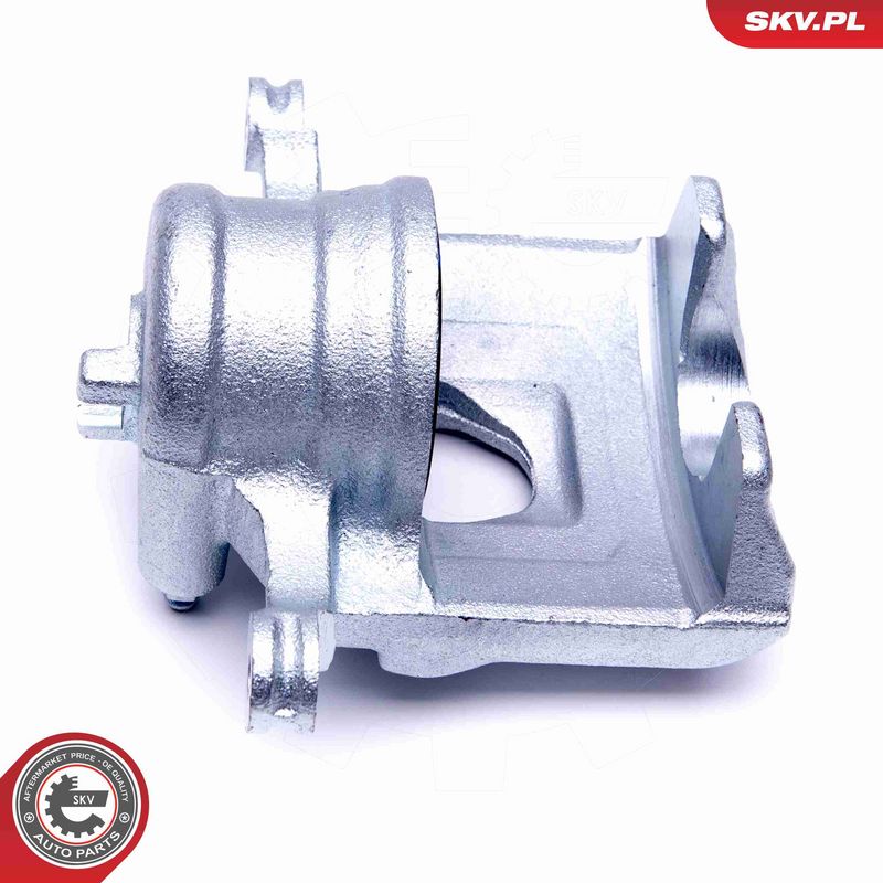 ESEN SKV 46SKV221 Brake Caliper