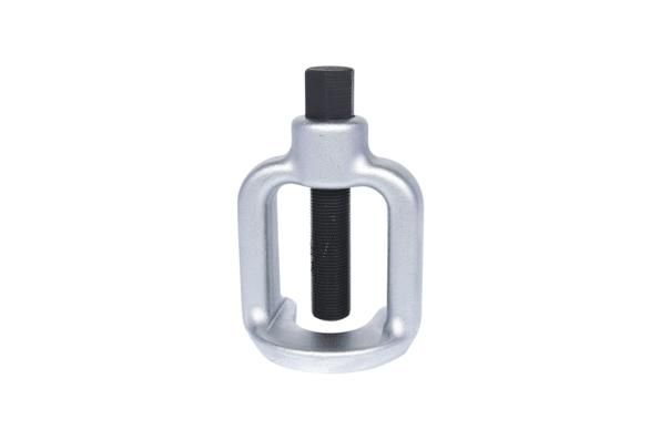KS TOOLS 450.0075 Ejector, ball joint