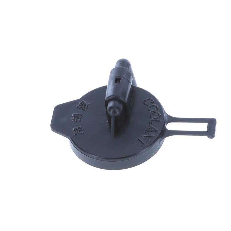 MOTORAD T127 Cap, coolant tank