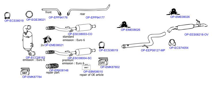 OP-EXSOP893_20260529081531.JPG