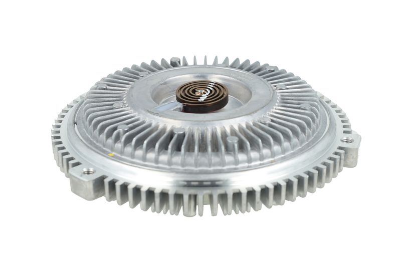 Sidur, radiaatoriventilaator, NRF 49593