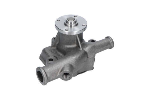 Kavo Parts NW-1275 Water Pump, engine cooling