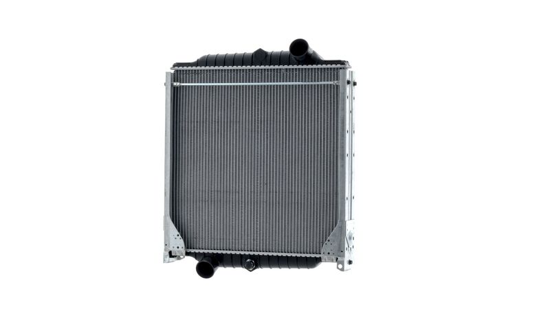 Product Image - Radiateur - CR1223000P - MAHLE