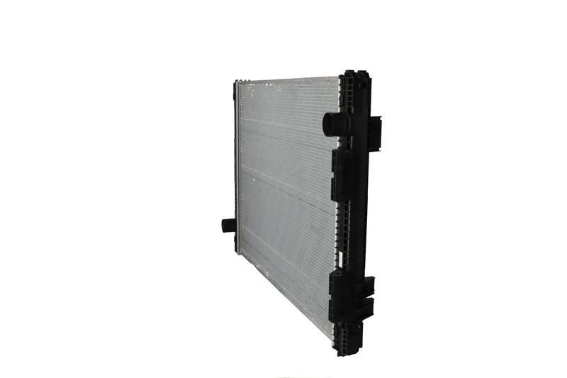 Radiaator, mootorijahutus, NRF 519537