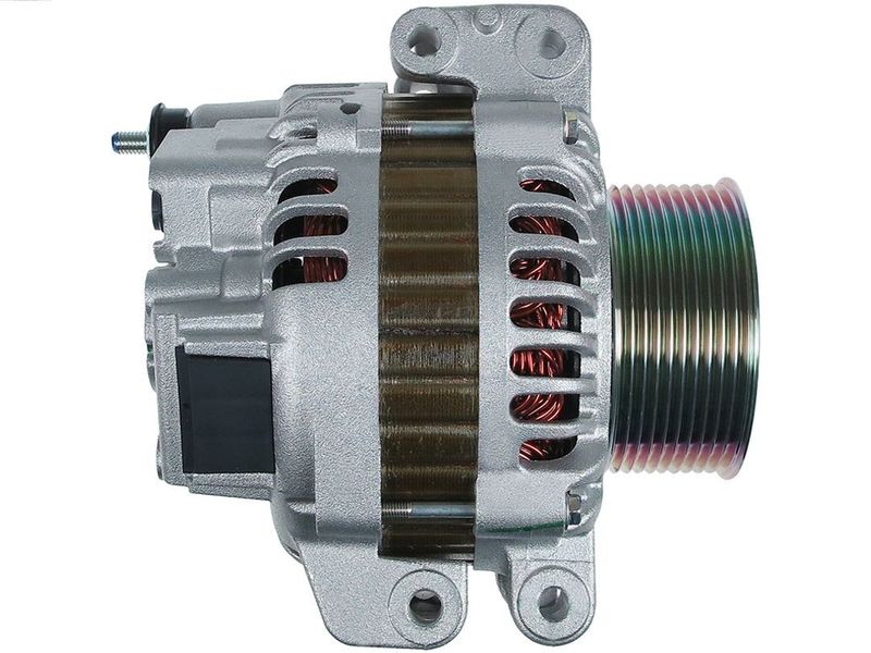 AS-PL A5331(MITSUBISHI) Alternator