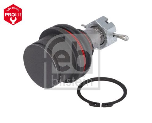 FEBI BILSTEIN 41716 Ball Joint