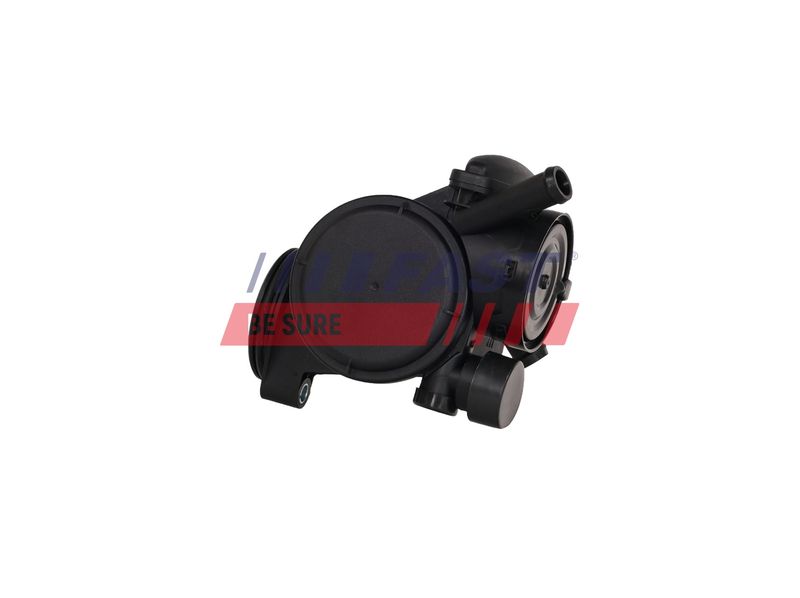FAST FT11918 Valve, crankcase ventilation