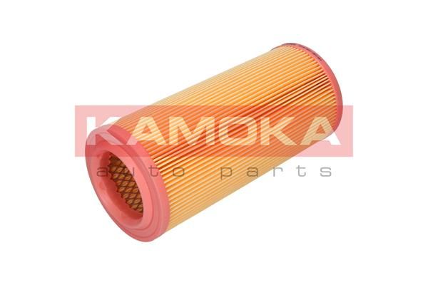 KAMOKA F206101 Air Filter