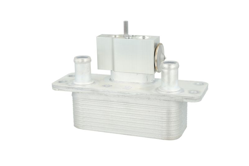 Prekė atitinka OEM kodą: 100747600D