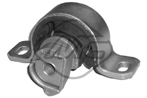 Support+moteur METALCAUCHO 04112