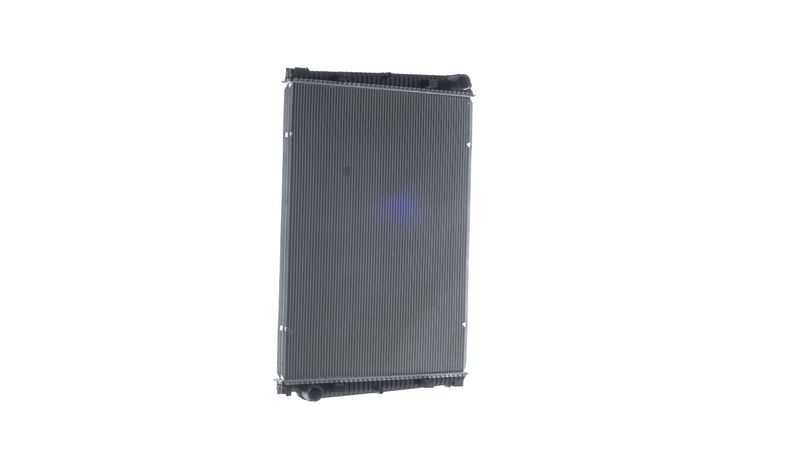 Product Image - Radiateur - CR1149000P - MAHLE