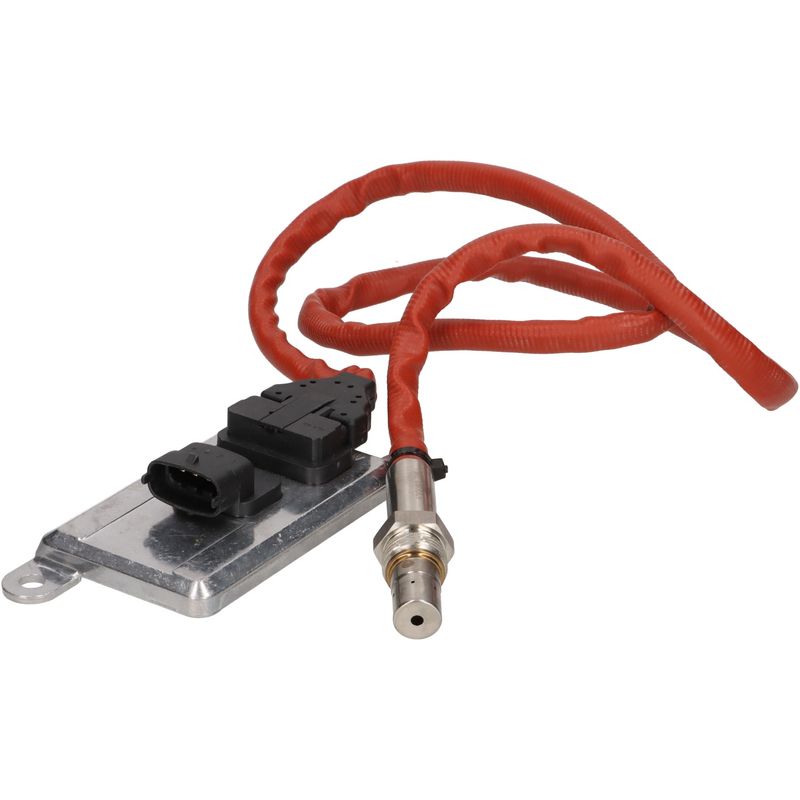 NOx-senzor, NOx-katalyzátor 7.14350.20.0