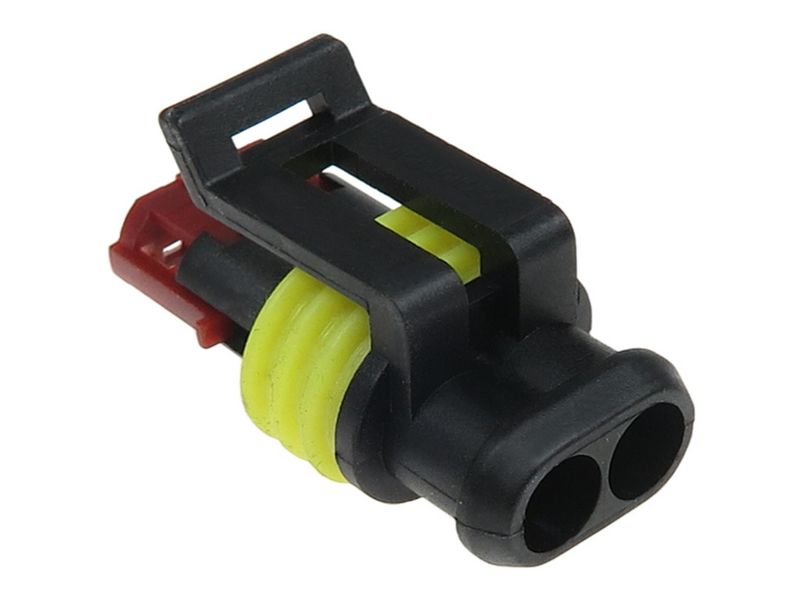 AS-PL OP9006S Repair Set, alternator