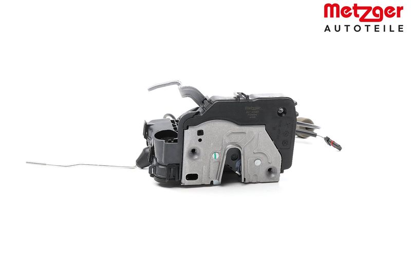 METZGER AUTOTEILE 2314680 Door Lock