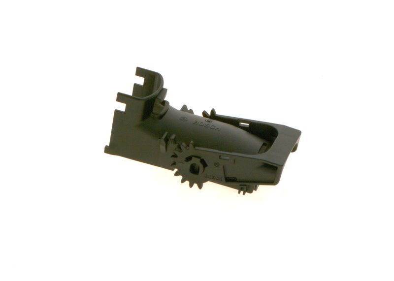 BOSCH 1928405247 Cover