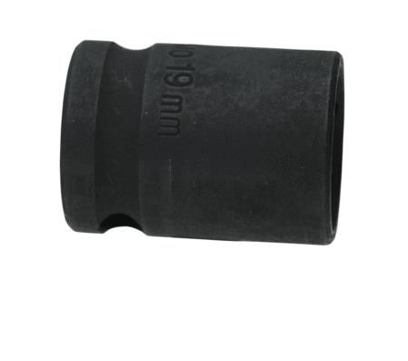 KS TOOLS BT022642 Power Socket