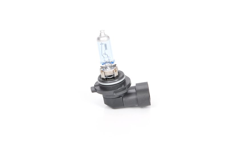 BOSCH 1 987 302 155 Bulb
