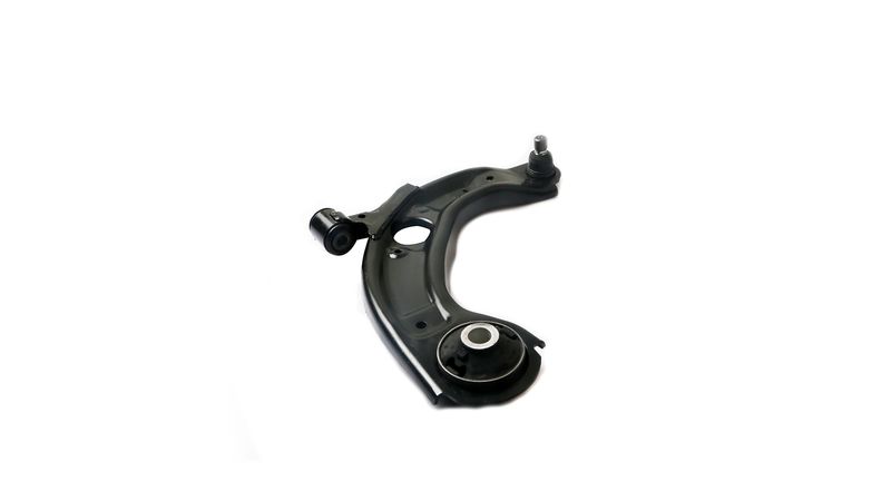 SKF VKDS824009B Control/Trailing Arm, wheel suspension