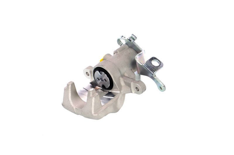 REMANTE 012-001-000212R Brake Caliper