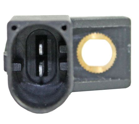 Prekės atitinka OEM kodą: A 003 153 28 28