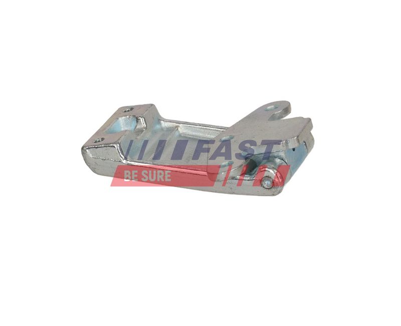 This part match OEM code: 5801528688