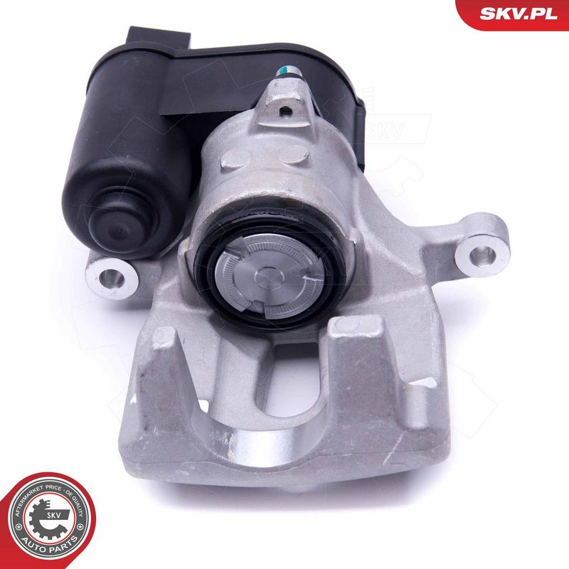 Pidurisadul, ESEN SKV 44SKV038