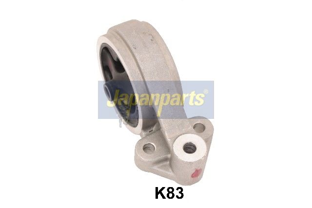 JAPANPARTS Variklio montavimas