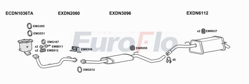 dnnot14 6001b.JPG