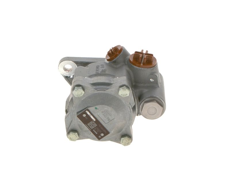 BOSCH KS00000414 Hydraulic Pump, steering