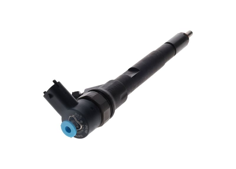 Injector 0 445 110 543 BOSCH