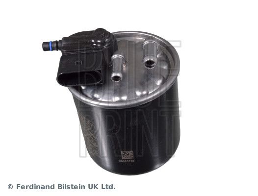 BLUE PRINT ADU172308 Fuel Filter