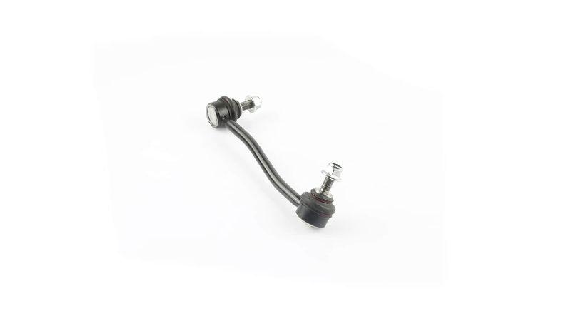 SKF VKDS 349011 Šarnyro stabilizatorius