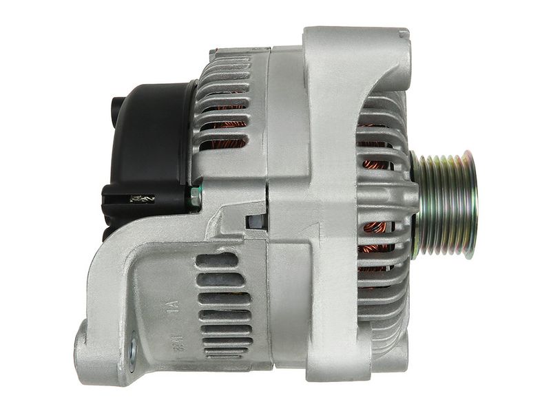 AS-PL A3112(VALEO) Alternator