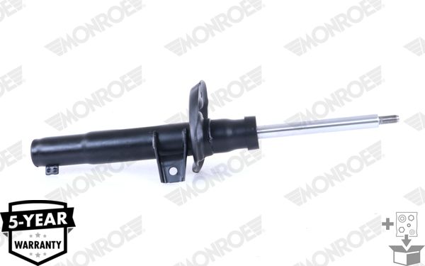 MONROE G16495 Shock Absorber