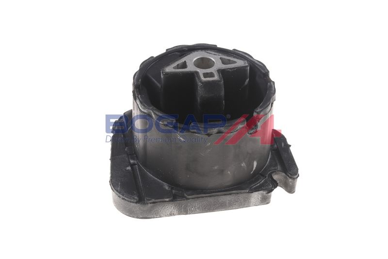 OEM код товара: 22316864675